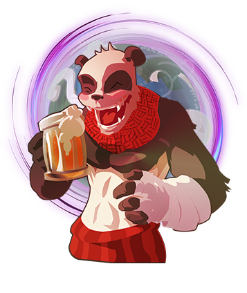 Pandawa